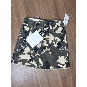 Girls Bundle of 3 Name Brand Size 8 Items